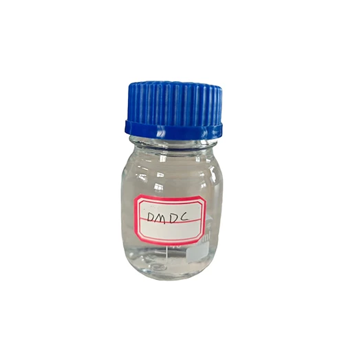 4,4'-Diamino-3,3'-dimethyldicyclohexylmethane