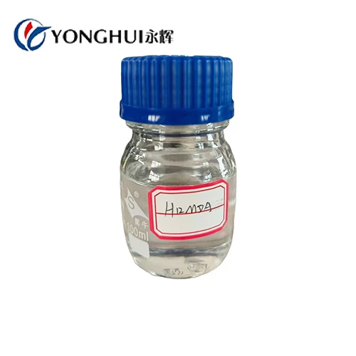 4,4′-Methylendicyclohexanamine
